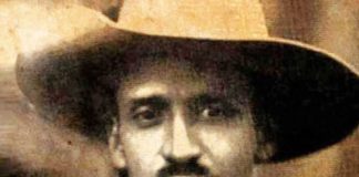 Frase de la semana pasada