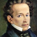 Frase de la semana pasada