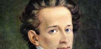 Frase de la semana pasada