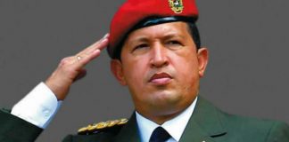 Frase de la semana pasada