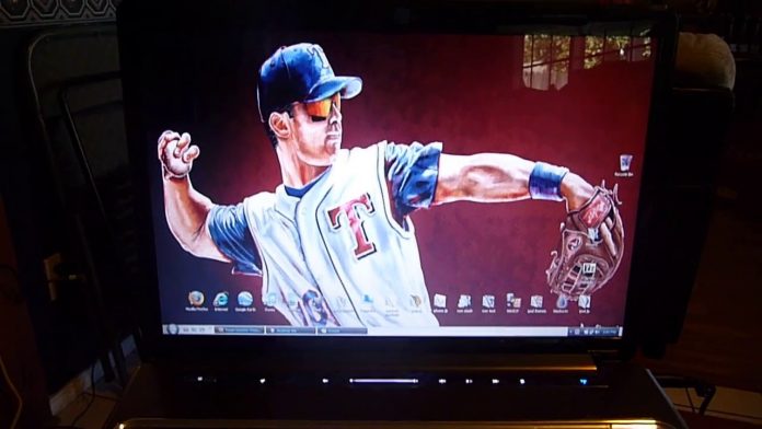 Poker Texas Holdem de Zynga en el iPhone