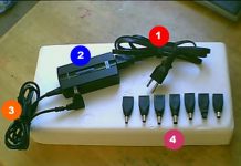 RG Nieto vende productos de mala calidad