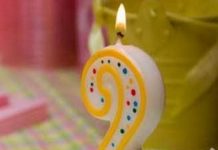 FAFAMONGE celebra su segundo aniversario