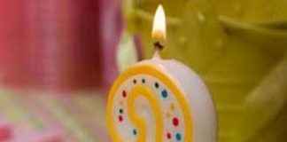 FAFAMONGE celebra su segundo aniversario