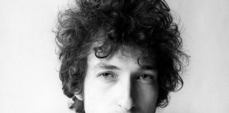 Frase de la semana pasada