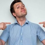 Frase de la semana pasada