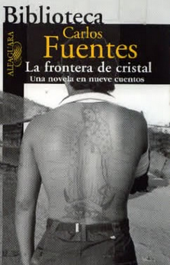 frontera-cristal