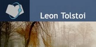 Libro del mes pasado: La muerte de Ivan Ilich