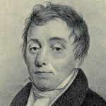 Frase de la semana pasada