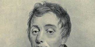 Frase de la semana pasada