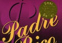 Libro del mes pasado: Padre Rico, Padre Pobre