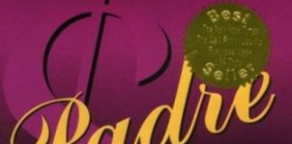 Libro del mes pasado: Padre Rico, Padre Pobre