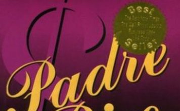 Libro del mes pasado: Padre Rico, Padre Pobre