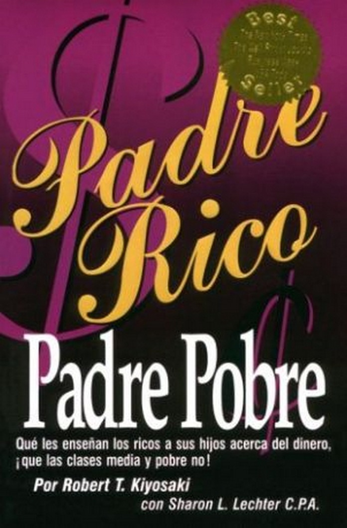 padre_rico