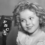 Frase de la semana pasada