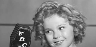 Frase de la semana pasada