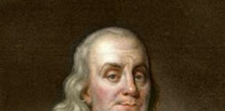 Frase de la semana pasada