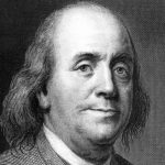 Frase de la semana pasada