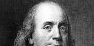 Frase de la semana pasada