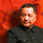 Frase de la semana pasada