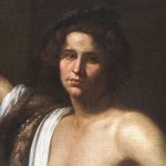 Frase de la semana pasada