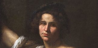 Frase de la semana pasada