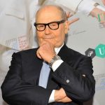 Frase de la semana pasada