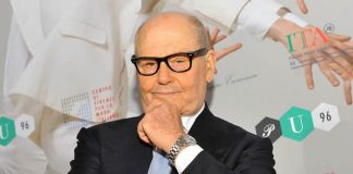 Frase de la semana pasada