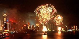 Adiós 2009, Bienvenido 2010