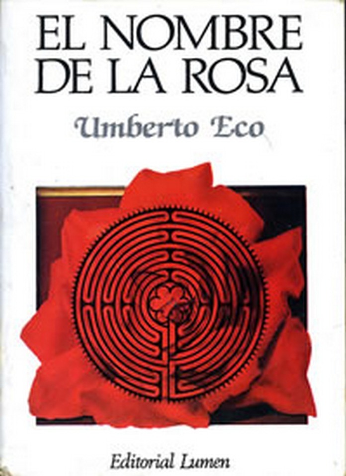 nombre-rosa