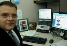 La Banda 2 Cero por ROKENSA