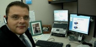 La Banda 2 Cero por ROKENSA