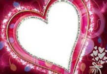 Febrero: El mes del amor y la amistad