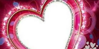 Febrero: El mes del amor y la amistad