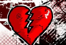 15 Canciones en español para despechados