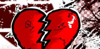 15 Canciones en español para despechados