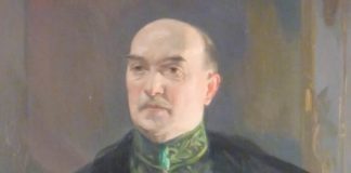 Frase de la semana pasada