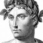 Frase de la semana pasada