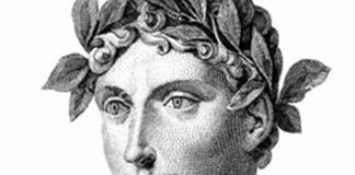 Frase de la semana pasada