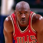 Frase de la semana pasada