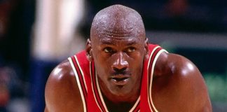 Frase de la semana pasada