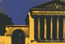 Libro del mes pasado: El Mundo de Sofía