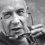 Frase de la semana pasada