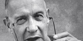 Frase de la semana pasada