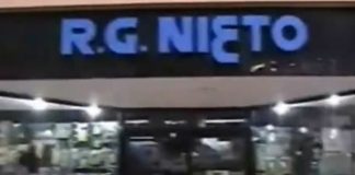 RG Nieto y mi caso en la Defensoría del Consumidor