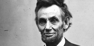 Frase de la semana pasada