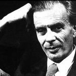 Frase de la semana pasada