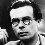 Frase de la semana pasada