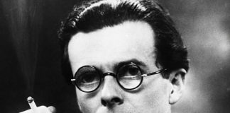 Frase de la semana pasada