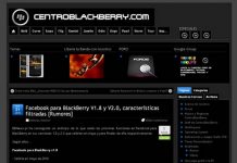 CentroBlackBerry.com